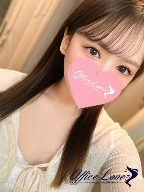 くぅ Fカップの魅力♡ Office Love　町田店（Loveグループ）（デリヘル）