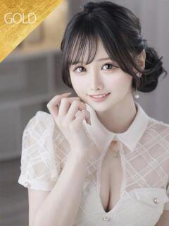 れあ カクテル(岡山)（田町/デリヘル）