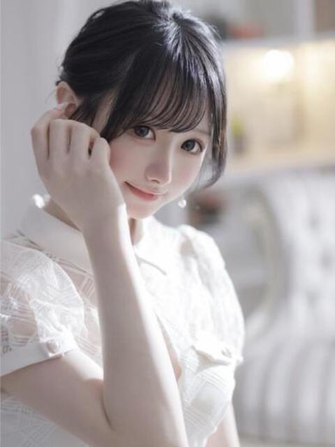 れあ カクテル(岡山)（デリヘル）