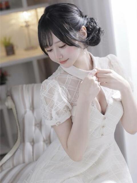 れあ カクテル(岡山)（デリヘル）