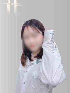 あゆみ to tomorrow(トゥトゥモロウ)（赤羽/おっパブ・セクキャバ）