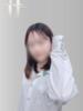 あゆみ to tomorrow(トゥトゥモロウ)（/）