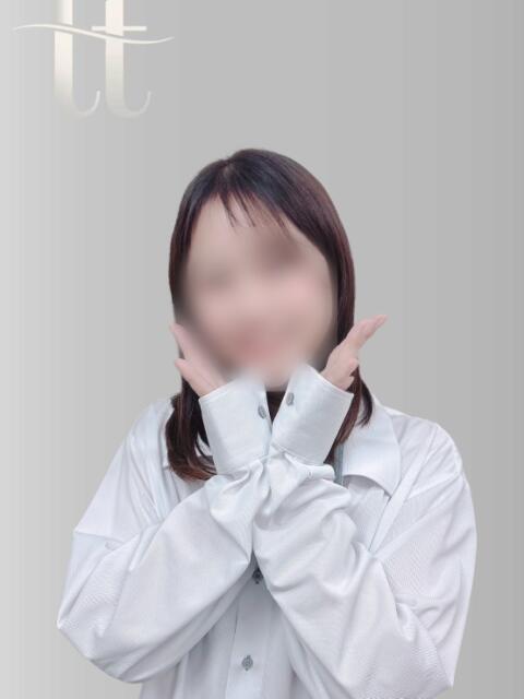 あゆみ to tomorrow(トゥトゥモロウ)（セクキャバ）