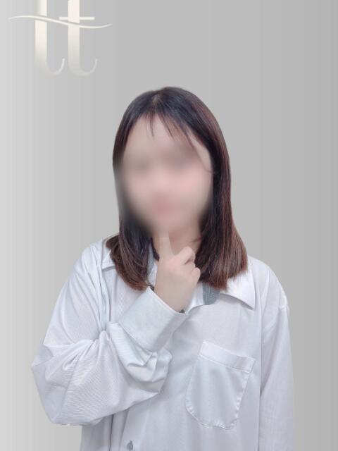 あゆみ to tomorrow(トゥトゥモロウ)（セクキャバ）