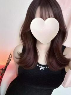 西野 あすか Spa Spa Spa（スパ スパ スパ）（大宮/メンズエステ）