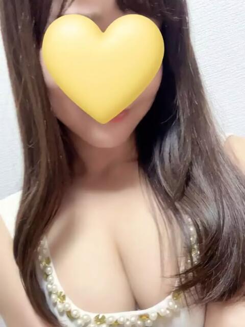 永嶋 もも Spa Spa Spa（スパ スパ スパ）（【非風俗】メンズエステ）