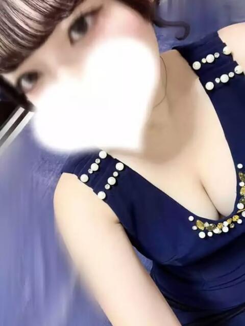 星空 しぐれ Spa Spa Spa（スパ スパ スパ）（【非風俗】メンズエステ）