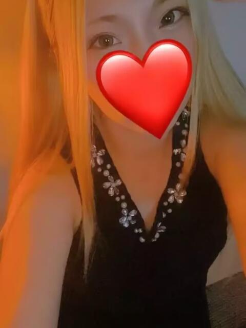 田中 りな Spa Spa Spa（スパ スパ スパ）（【非風俗】メンズエステ）