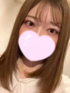 井上 れむ Spa Spa Spa（スパ スパ スパ）（大宮/メンズエステ）