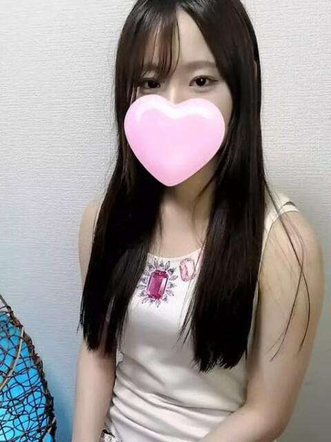 水瀬 もか Spa Spa Spa（スパ スパ スパ）（【非風俗】メンズエステ）