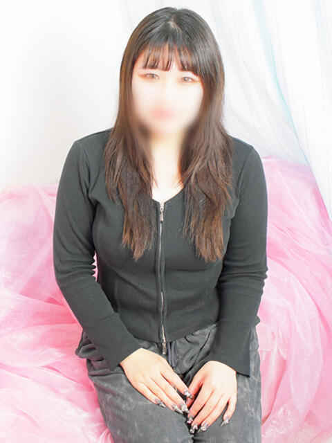 みなと 新横浜ちゃんこ（ぽっちゃりデリヘル）