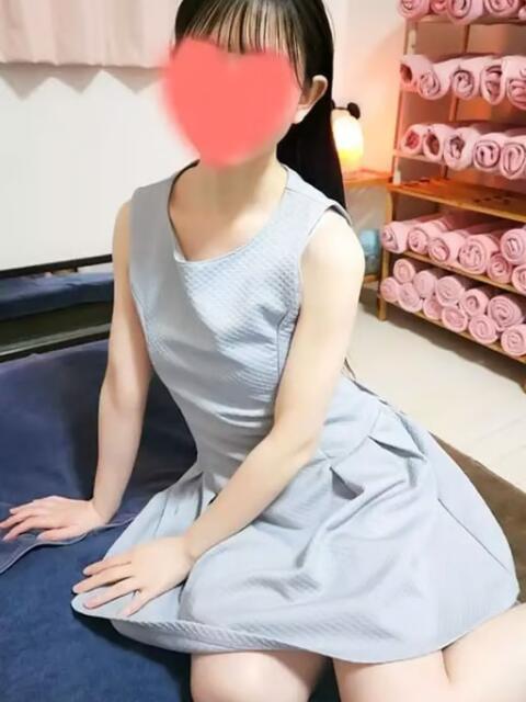 鈴木 ゆうこ Spa Spa Spa（スパ スパ スパ）（【非風俗】メンズエステ）