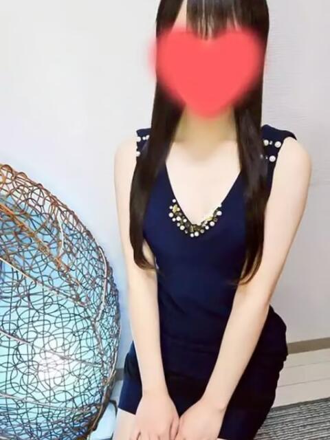 河合 こはく Spa Spa Spa（スパ スパ スパ）（【非風俗】メンズエステ）