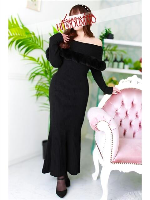 綾乃(あやの) 相模原人妻城(人妻路上待ち合わせデリヘル)