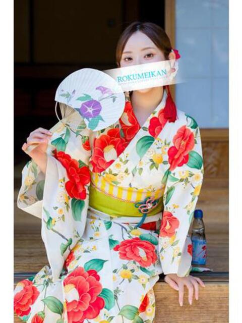 ゆら 鹿鳴館（高級ソープランド）