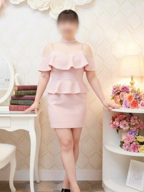 はるか ハピネス福岡(ソープランド)