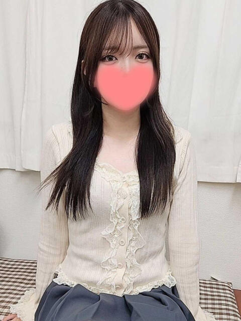 めぐ おクンニ学園 練馬分校（デリヘル）