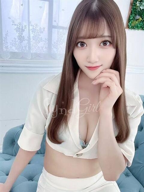 体験入店 ももか シンドガール（韓国デリヘル）