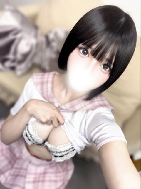 めるも とある風俗店♡やりすぎさーくる新宿大久保店♡で色んな無料オプションしてみました（デリヘル）