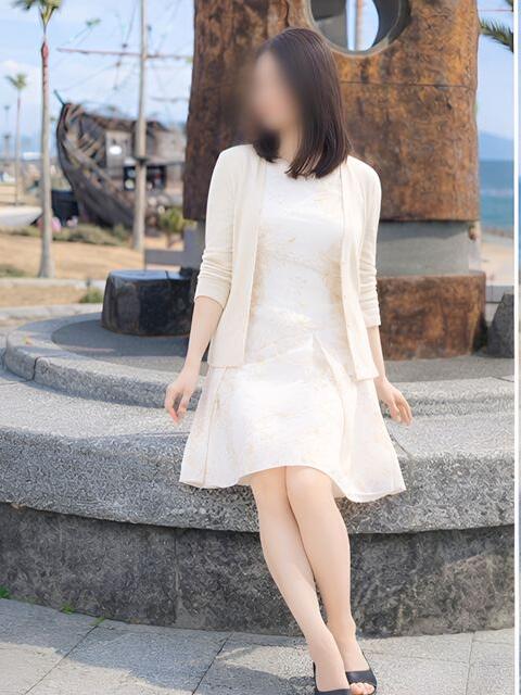 なつき 恋づま（人妻デリヘル）