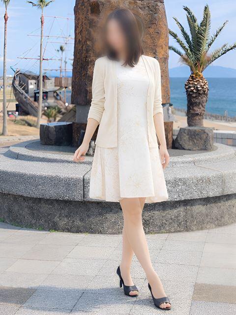 なつき 恋づま（人妻デリヘル）