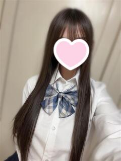 まな 派遣型JKリフレ ぷるぷる新宿（新宿・歌舞伎町/デリヘル）