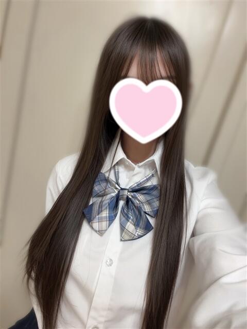 まな 派遣型JKリフレ ぷるぷる新宿（派遣型リフレ）