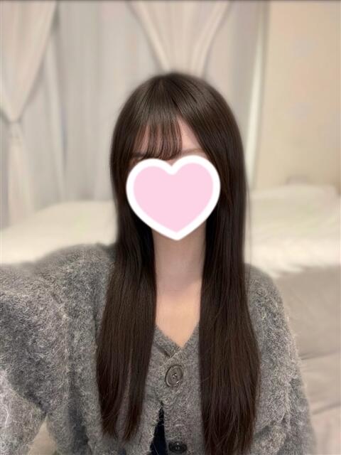 まな 派遣型JKリフレ ぷるぷる新宿（派遣型リフレ）