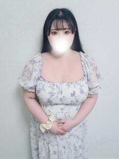 りか ぽちゃカワ女子専門店　藤沢湘南店（藤沢/デリヘル）