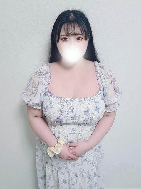 りか ぽちゃカワ女子専門店　藤沢湘南店（デリヘル）