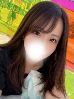 春咲　りいな ベルサイユの薔薇（竹田/デリヘル）