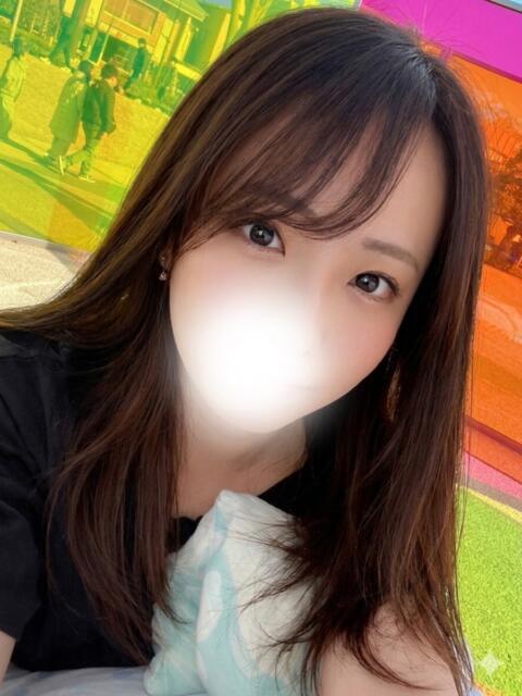 春咲　りいな ベルサイユの薔薇（デリヘル）