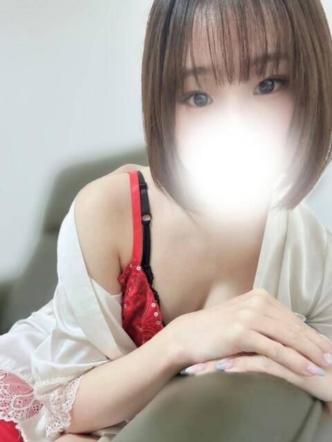 ひなの Aroma Woo（【非風俗】メンズエステ）