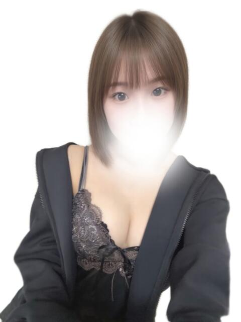 ひなの Aroma Woo（【非風俗】メンズエステ）