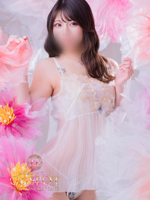 ねる G-SPOT（ソープランド）