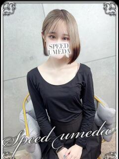 はな スピード梅田店（梅田/ホテヘル）