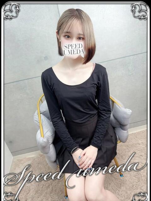 はな スピード梅田店（ホテヘル）