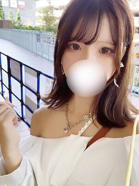 せな めちゃカワ女子 小田原早川店（デリヘル）