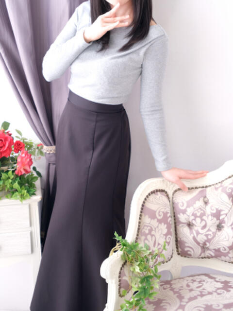 澄乃/すみの 五反田アネージュ（ユメオト）（人妻系ホテヘル＆デリヘル）