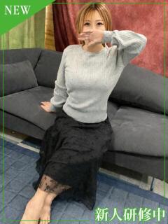 りんか 人妻倶楽部内緒の関係 春日部店（春日部/デリヘル）