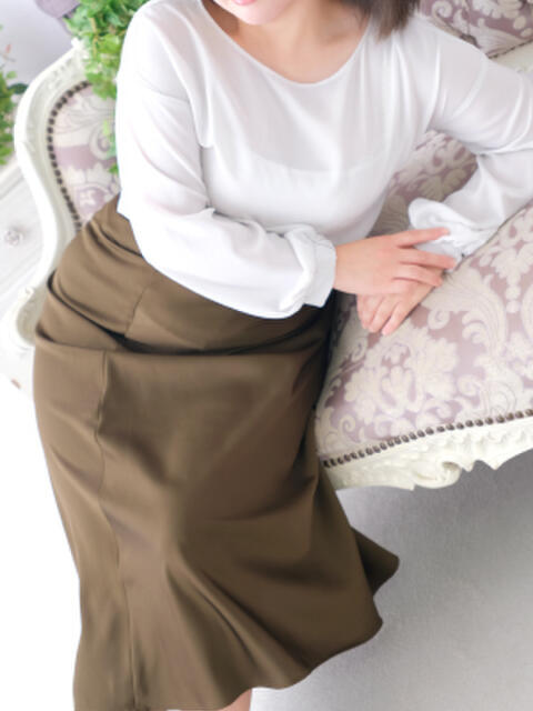 千世/ちよ 五反田アネージュ（ユメオト）（人妻系ホテヘル＆デリヘル）