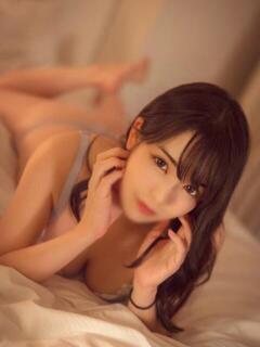 恋音 ななか クラブダンディー（曙町/ヘルス）