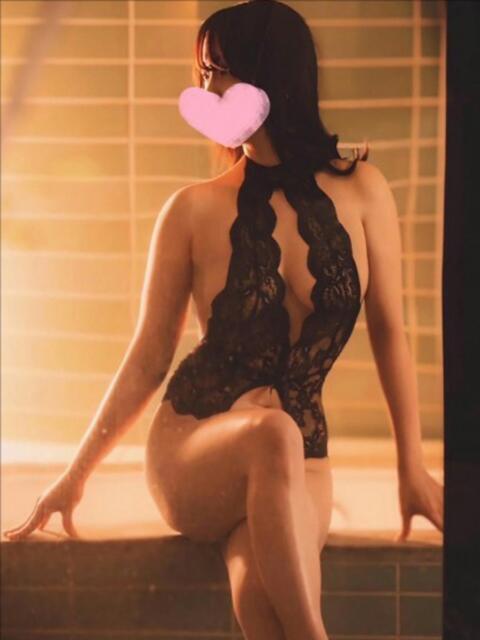 恋音 ななか クラブダンディー（ファッションヘルス）