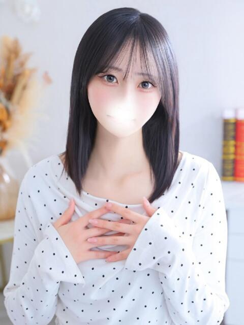 ゆうか★経験極浅な超敏感JD★ Chloe錦糸町店 S級素人清楚系デリヘル（デリヘル）