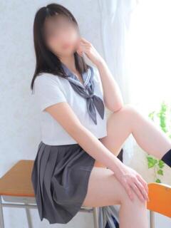 さら 新潟デリヘル倶楽部（古町/デリヘル）