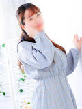 りつ ぽっちゃり巨乳素人専門横浜関内伊勢佐木町ちゃんこ（関内/デリヘル）