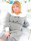 らいら ぽっちゃり巨乳素人専門横浜関内伊勢佐木町ちゃんこ（関内/デリヘル）