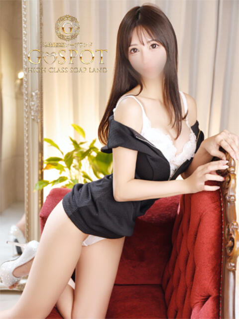 れん G-SPOT（ソープランド）