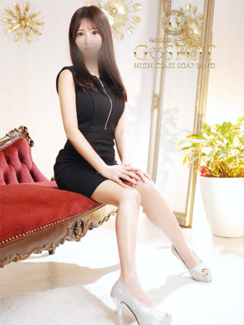 れん G-SPOT（ソープランド）