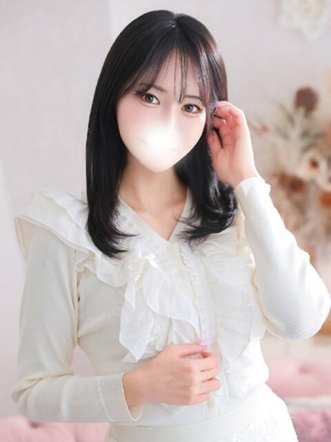 みなみ★高身長で上品な和風美人 Bell～S級美女お姉様・人妻デリヘル～（デリヘル）